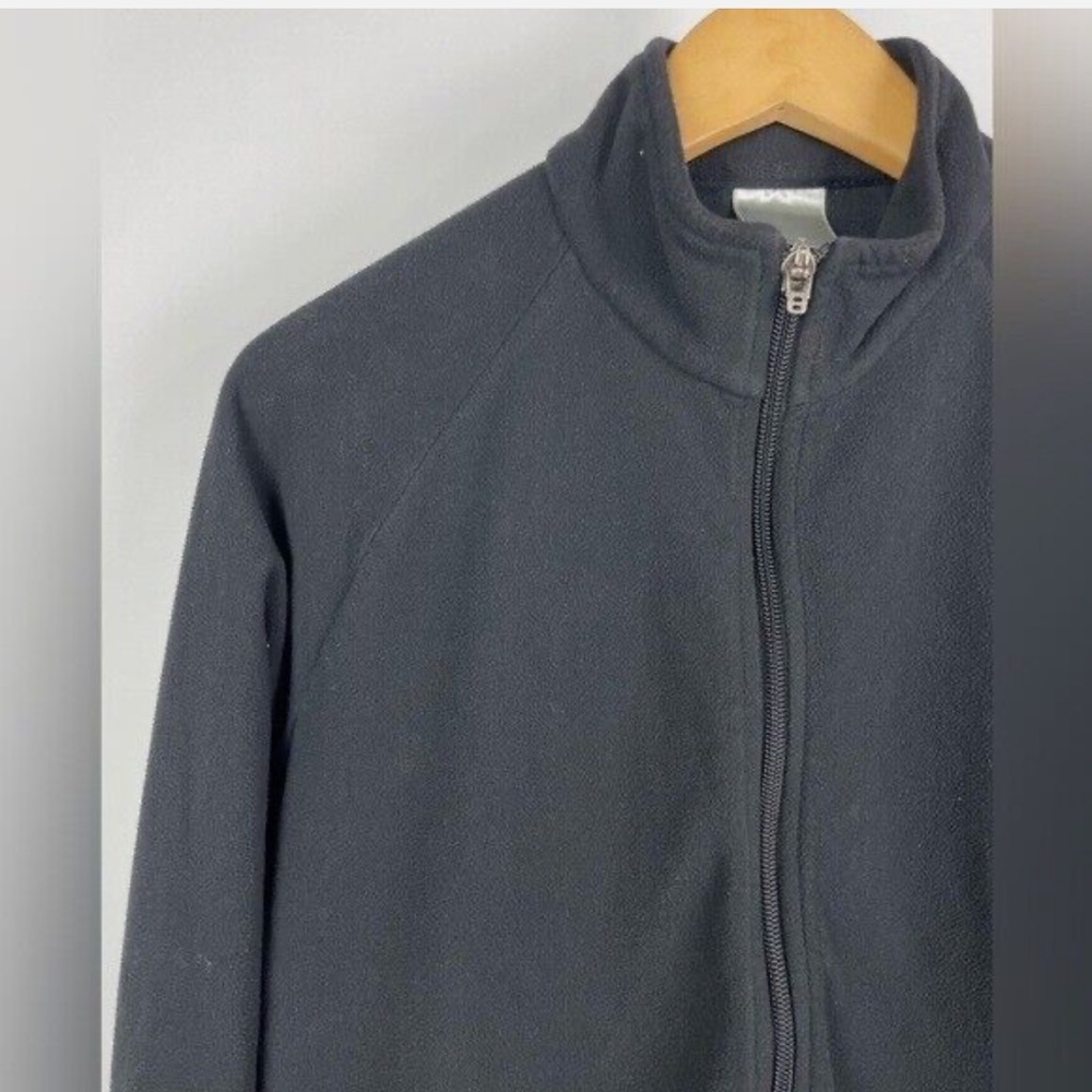 Nike Vintage Therma Fit Jacket - Picture 6 of 10